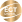 EGT